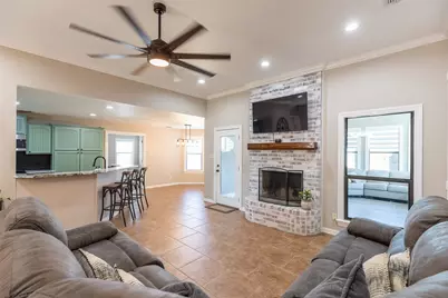 174 Sanford Lane, Abilene, TX 79602 - Photo 29