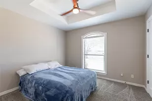 174 Sanford Lane, Abilene, TX 79602 - Photo 21