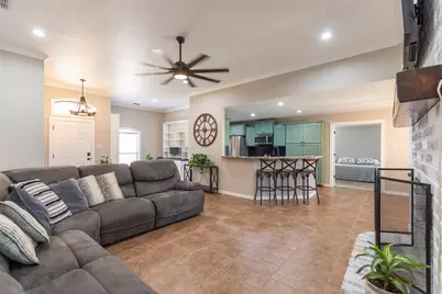 174 Sanford Lane, Abilene, TX 79602 - Photo 31