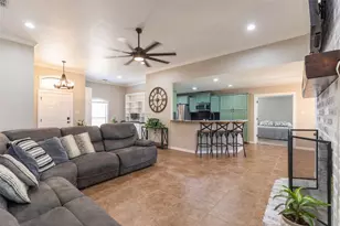 174 Sanford Lane, Abilene, TX 79602 - Photo 31