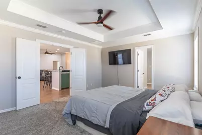 174 Sanford Lane, Abilene, TX 79602 - Photo 17