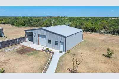 174 Sanford Lane, Abilene, TX 79602 - Photo 9