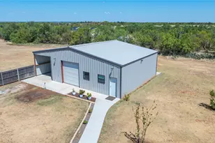 174 Sanford Lane, Abilene, TX 79602 - Photo 9