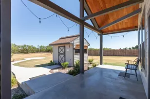 174 Sanford Lane, Abilene, TX 79602 - Photo 13