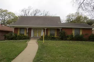5415 Spruce View Dr, Dallas, TX 75232 - Photo 1