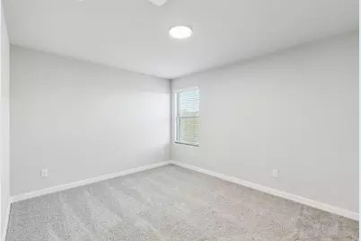 748 Jasmine Lane, Lavon, TX 75166 - Photo 31