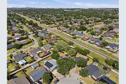 3156 Abbey Road, Carrollton, TX 75007 - Photo 21