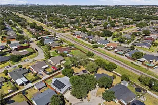 3156 Abbey Rd, Carrollton, TX 75007 - Photo 21