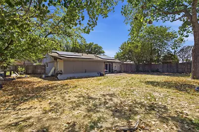 3156 Abbey Road, Carrollton, TX 75007 - Photo 19