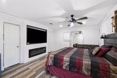 3156 Abbey Road, Carrollton, TX 75007 - Photo 15
