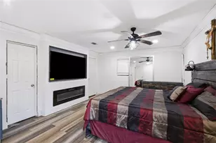 3156 Abbey Rd, Carrollton, TX 75007 - Photo 15