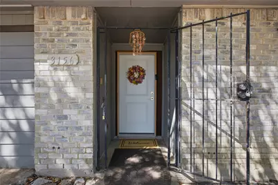 3156 Abbey Road, Carrollton, TX 75007 - Photo 3