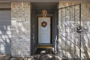 3156 Abbey Rd, Carrollton, TX 75007 - Photo 3