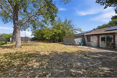 3156 Abbey Road, Carrollton, TX 75007 - Photo 17