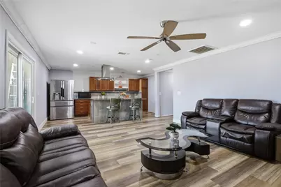 3156 Abbey Road, Carrollton, TX 75007 - Photo 7