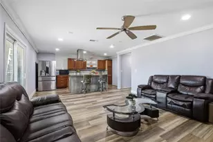 3156 Abbey Rd, Carrollton, TX 75007 - Photo 7