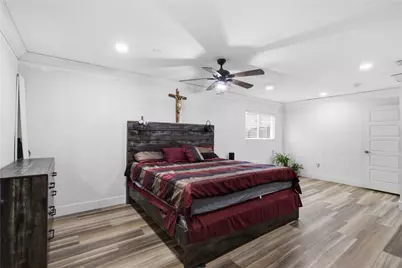 3156 Abbey Road, Carrollton, TX 75007 - Photo 17