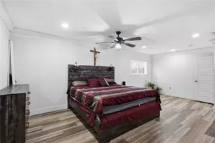 3156 Abbey Rd, Carrollton, TX 75007 - Photo 17