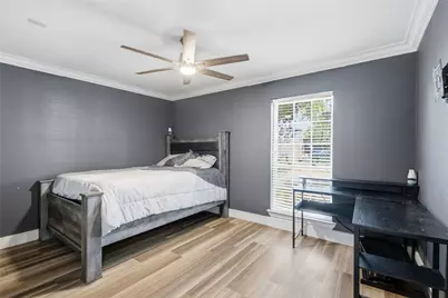 3156 Abbey Road, Carrollton, TX 75007 - Photo 13