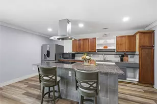 3156 Abbey Rd, Carrollton, TX 75007 - Photo 9