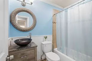 3156 Abbey Rd, Carrollton, TX 75007 - Photo 19