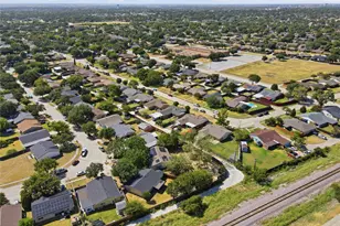 3156 Abbey Rd, Carrollton, TX 75007 - Photo 25