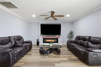 3156 Abbey Road, Carrollton, TX 75007 - Photo 5