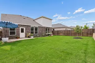 604 Goldenrod Ln, Princeton, TX 75407 - Photo 15
