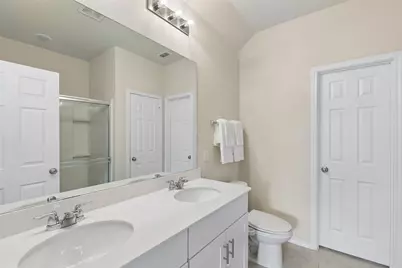 604 Goldenrod Lane, Princeton, TX 75407 - Photo 11