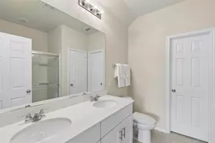 604 Goldenrod Ln, Princeton, TX 75407 - Photo 11