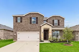 604 Goldenrod Ln, Princeton, TX 75407 - Photo 1