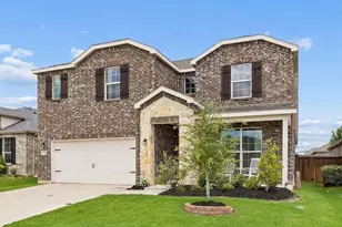 604 Goldenrod Ln, Princeton, TX 75407 - Photo 1