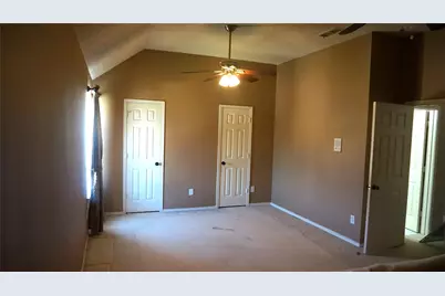 1200 Winnipeg Drive, Lewisville, TX 75077 - Photo 11