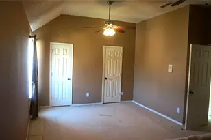 1200 Winnipeg Dr, Lewisville, TX 75077 - Photo 11
