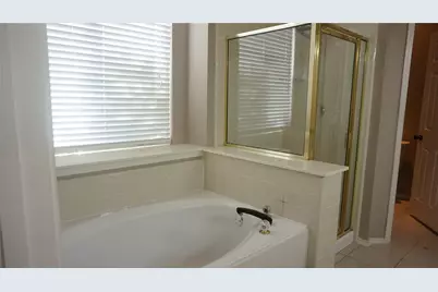 1200 Winnipeg Drive, Lewisville, TX 75077 - Photo 19
