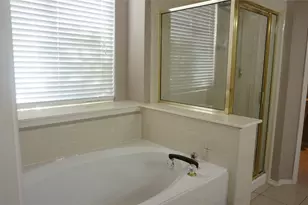 1200 Winnipeg Dr, Lewisville, TX 75077 - Photo 19