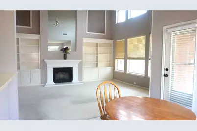 1200 Winnipeg Drive, Lewisville, TX 75077 - Photo 17