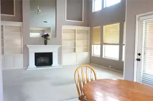 1200 Winnipeg Dr, Lewisville, TX 75077 - Photo 17