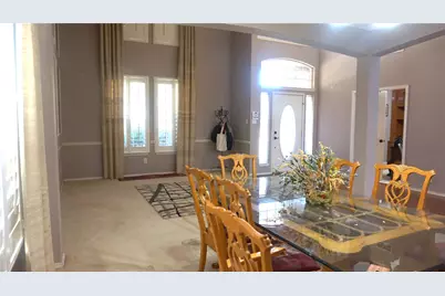 1200 Winnipeg Drive, Lewisville, TX 75077 - Photo 3