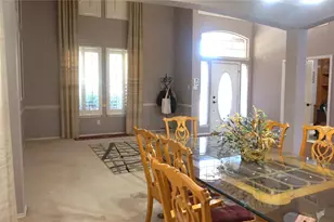 1200 Winnipeg Dr, Lewisville, TX 75077 - Photo 3