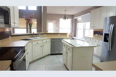1200 Winnipeg Drive, Lewisville, TX 75077 - Photo 13