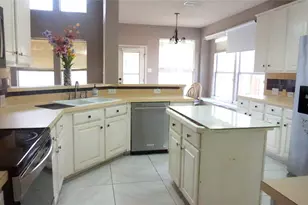 1200 Winnipeg Dr, Lewisville, TX 75077 - Photo 13