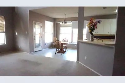1200 Winnipeg Drive, Lewisville, TX 75077 - Photo 15