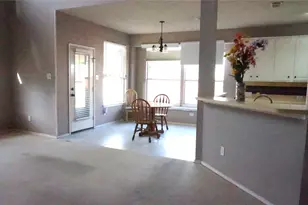 1200 Winnipeg Dr, Lewisville, TX 75077 - Photo 15