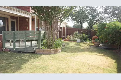 1200 Winnipeg Drive, Lewisville, TX 75077 - Photo 21