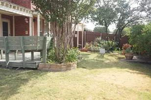 1200 Winnipeg Dr, Lewisville, TX 75077 - Photo 21