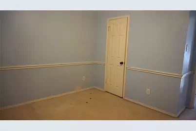 1200 Winnipeg Drive, Lewisville, TX 75077 - Photo 9