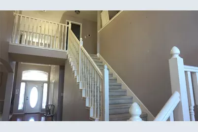1200 Winnipeg Drive, Lewisville, TX 75077 - Photo 5