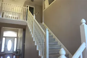 1200 Winnipeg Dr, Lewisville, TX 75077 - Photo 5