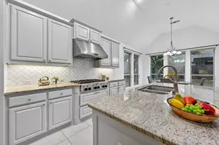 10811 Morro Bay Ln, Frisco, TX 75035 - Photo 11